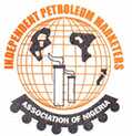 Independent-Petroleum-Marketers-Association-of-Nigeria