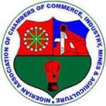 Nigerian-Association-of-Chambers-of-Commerce-Industry-Mines-Agriculture
